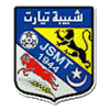 https://img.uhrart.com/img/football/team/7e8caf45f760855a1df3e89529972ad2.png