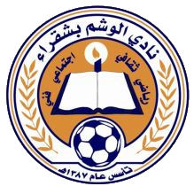 https://img.uhrart.com/img/football/team/80a7b1a821f1a79a8fb4cb146dd0470f.png