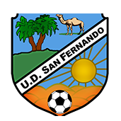 https://img.uhrart.com/img/football/team/82edf5a15aa9dcba3965185379170c71.png