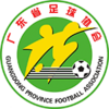 https://img.uhrart.com/img/football/team/8338a9f52fb4d75b767aa7ca43399455.png