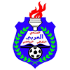 https://img.uhrart.com/img/football/team/85e4815a287ffb7dae9cb3235c13de47.png