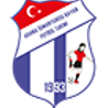 https://img.uhrart.com/img/football/team/870fb967ce838d64d82999267ec5e6c4.png