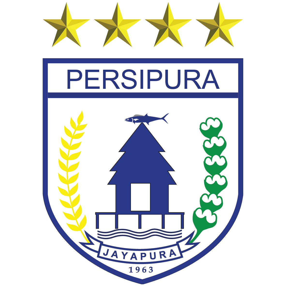 https://img.uhrart.com/img/football/team/8920e4d92eb6eb588aa45627555dcad2.png