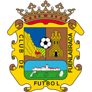 https://img.uhrart.com/img/football/team/89e52712fe526718216013a52d83be8e.png