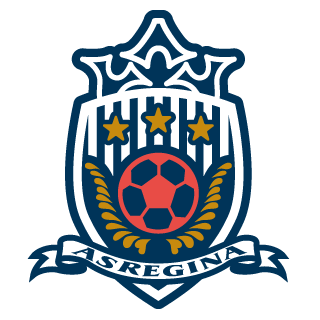 https://img.uhrart.com/img/football/team/8b72fa7b42bbb2dac8f7d558f1dc106d.png