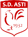 https://img.uhrart.com/img/football/team/8dcfc6395ede5d2f366d3d26e3547756.png