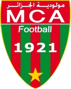 https://img.uhrart.com/img/football/team/8ee7f1663d574c265679291caa50394c.png