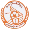 https://img.uhrart.com/img/football/team/901513faf7c0ec56090806af9b2834cc.png