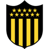 https://img.uhrart.com/img/football/team/90f301a8d6aa975ae714266355979855.png