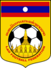 https://img.uhrart.com/img/football/team/9297b70dda18652064b038aa5eac2d1f.png