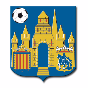 https://img.uhrart.com/img/football/team/96c2710dc3617b630d005d582364f235.png