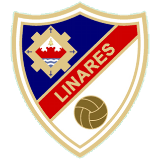 https://img.uhrart.com/img/football/team/9905e82869d7848ce992a2711327af13.png