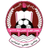 https://img.uhrart.com/img/football/team/9958264d77b2d536199af1ad30f68af3.png