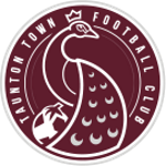 https://img.uhrart.com/img/football/team/99e6d090df02cf6536bfc4dcb628a3e6.png