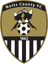 https://img.uhrart.com/img/football/team/9e230c89a846b9cadf91884918fa7611.png