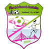 https://img.uhrart.com/img/football/team/9e58e310f1bbeda8dab80e614245cbdf.png