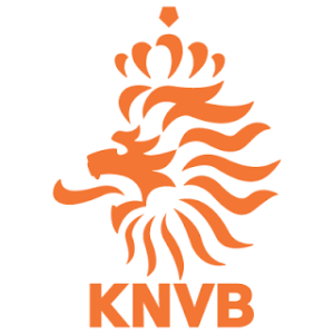 NetherlandsU20