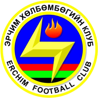 https://img.uhrart.com/img/football/team/9f2df2baa4d6fc55638676713770d9ed.png