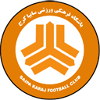 https://img.uhrart.com/img/football/team/a0082327322ff01ab800684744136090.png