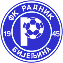 https://img.uhrart.com/img/football/team/a0849d3ef00be19f62b68e824c423193.png