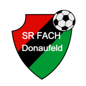 https://img.uhrart.com/img/football/team/a124a162d3fd7aec7da20eecbaa27821.png