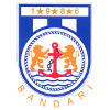 https://img.uhrart.com/img/football/team/a165d8c3da9a195bfc01fd1c41e91a02.png