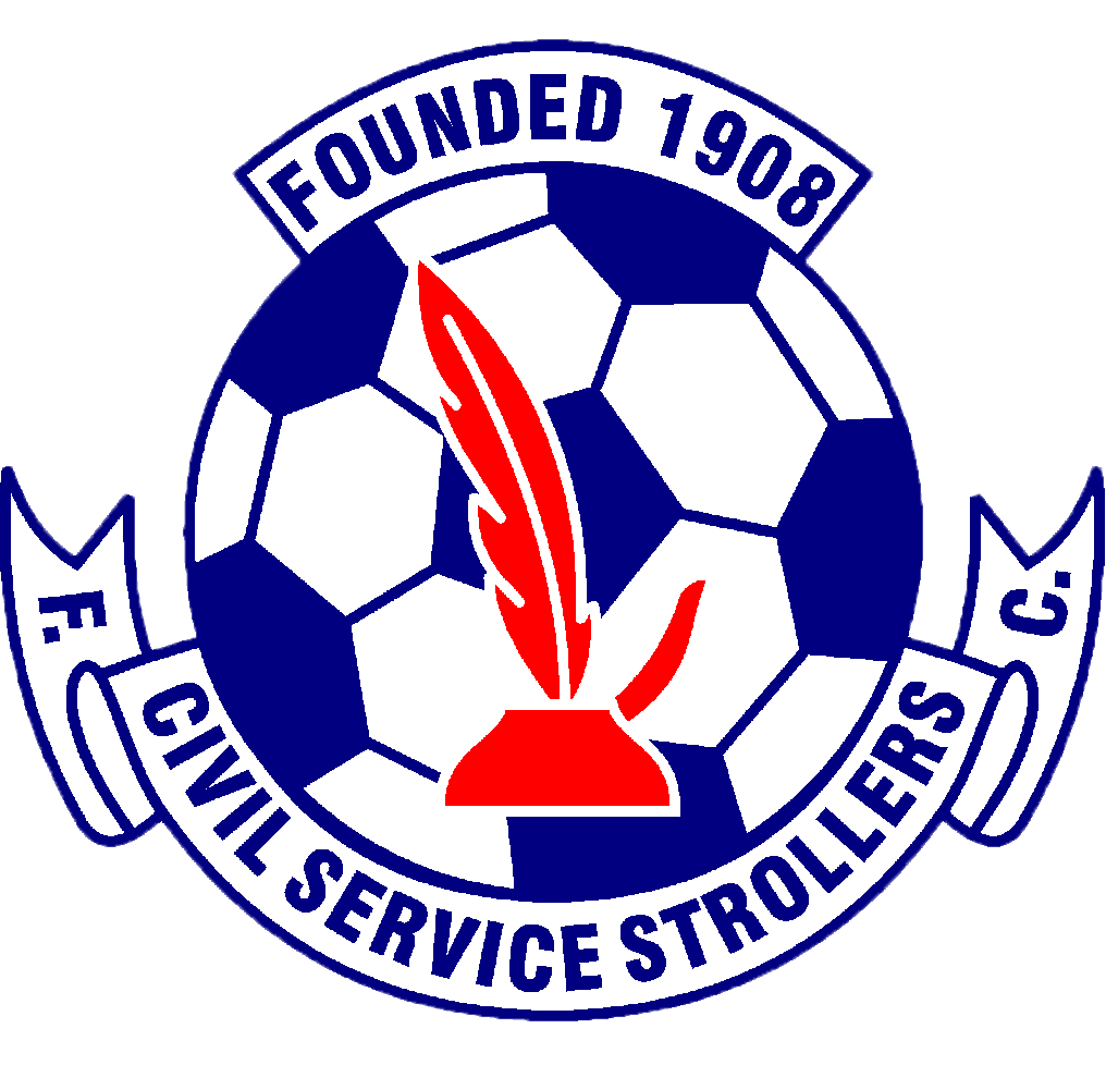 https://img.uhrart.com/img/football/team/a24d44020d5f23585e1b60687c6ffb0b.png