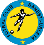 https://img.uhrart.com/img/football/team/a31b37ad4f10b6eadcfde44347252faa.png