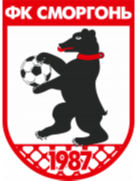 https://img.uhrart.com/img/football/team/a45bb2685aa0e44bb36e9c88da205998.png