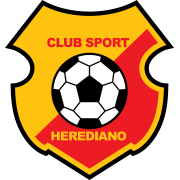 https://img.uhrart.com/img/football/team/a507b1509e1f640108395b0580b46976.png