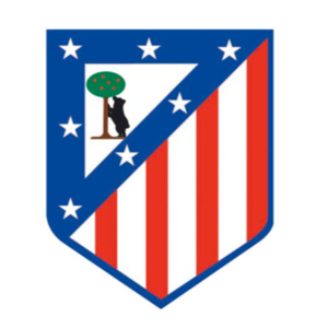 https://img.uhrart.com/img/football/team/a65e111e5483b52fc721be46f19f4982.png