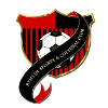 https://img.uhrart.com/img/football/team/a67e4ffa2d52ab96e8faab9a11c52ba5.png