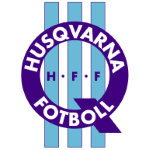 https://img.uhrart.com/img/football/team/a86749ffe32b3afabb3a76720aa23293.png