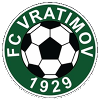 https://img.uhrart.com/img/football/team/a88b2fc8a572ea02604f0da9b3d07cfc.png