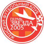 https://img.uhrart.com/img/football/team/a9ac0adbd1343fe262bbe1341379d4d8.png