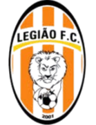 https://img.uhrart.com/img/football/team/aa2cabd4b589276613292a193269b213.png