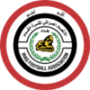 https://img.uhrart.com/img/football/team/aab09beb07d507239dd3a6e5656e9078.png