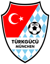 https://img.uhrart.com/img/football/team/ab952e3f13d84478177efd0d1c7ccac0.png