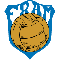 https://img.uhrart.com/img/football/team/acb0d80017e970d0e7f20528091e5361.png