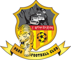 https://img.uhrart.com/img/football/team/ae37aedbd9647e80fe75821a00a31516.png