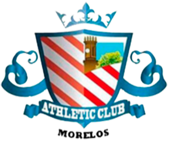 AtleticoCuernavaca