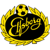 https://img.uhrart.com/img/football/team/af82824bbd1b64e7d410f94cf4e8cc2a.png