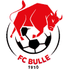 https://img.uhrart.com/img/football/team/b201265fa89720bf8cd8ef95549a4738.png