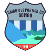 https://img.uhrart.com/img/football/team/b332db0af9cc318830a05096093e214e.png