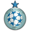 https://img.uhrart.com/img/football/team/b339bb1853ba86b84532331840d183ad.png