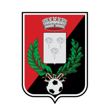 https://img.uhrart.com/img/football/team/b424d801c07774c55d069372cf77eba9.png