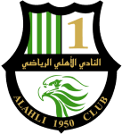 https://img.uhrart.com/img/football/team/b459879b3a46cf3af9baa039fc6ecaaa.png