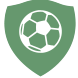 https://img.uhrart.com/img/football/team/b48596730621bb8fa800e7e2506f16a7.png