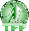 https://img.uhrart.com/img/football/team/b653ae86a9b12731dc1e3e0b3475ed07.png