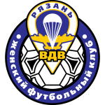 https://img.uhrart.com/img/football/team/b73bcdeb3d4b9eb4a6b59561cf215af3.png